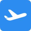 飞行员宝典app下载_飞行员宝典免费版下载v1.3.0 安卓版