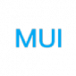 MUI工具箱app最新版下载_MUI工具箱安卓版下载v8.1.5 安卓版