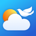 白鸽天气软件下载_白鸽天气最新版下载v1.0.2 安卓版