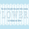 Flowers冬篇（Flowers -Le volume sur hiver-）