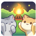 猫咪之森手游下载_猫咪之森最新版下载v1.1 安卓版