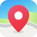 petal地图app包_petal地图app下载v2.10.0.300(002)最新版