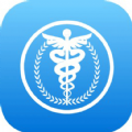中仁健康app下载_中仁健康最新版下载v1.0 安卓版