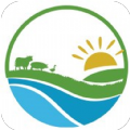 银隆牧业软件下载_银隆牧业手机版下载v1.0.0 安卓版