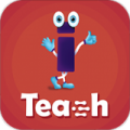 i教英语app下载_i教英语最新版下载v1.0.0 安卓版