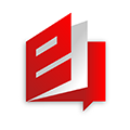 远大e平台app下载安装安卓版_远大e平台最新版下载v1.1.4 安卓版