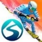 滑雪大挑战极速版_滑雪大挑战极速版下载_滑雪大挑战极速版最新版下载