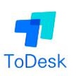 todesk软件手机版下载_todesk最新版下载v4.0.0 安卓版
