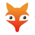 千亿狐进销存免费下载_千亿狐进销存app最新下载v2.3.1 安卓版