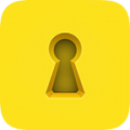 最美锁屏壁纸app下载_最美锁屏最新版下载v3.2.7 安卓版
