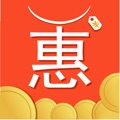 惠选生活app下载_惠选生活最新版下载v1.0 安卓版