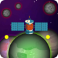 卫星旅行者游戏下载_卫星旅行者安卓版下载v0.2 安卓版