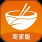 汇收钱智慧点餐app最新版下载_汇收钱智慧点餐手机版下载v1.0.0 安卓版