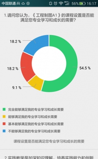 孜点数据软件下载_孜点数据安卓版下载v2.0.5 安卓版 运行截图2