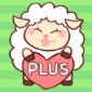 羊plus游戏下载_羊plus最新安卓版下载v1.0.5 安卓版