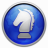 神马浏览器电脑版官网下载安装_神马浏览器电脑版 v6.4.5.4000 最新版本下载
