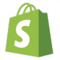 shopify安卓版app下载_shopify安卓中文版下载v9.40.0 安卓版