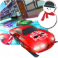 冬季赛车游戏下载_冬季赛车手机最新版下载v1 安卓版
