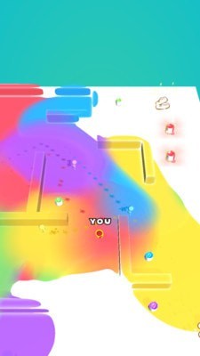 颜色与发现游戏下载_颜色与发现安卓版下载v1.0.0 安卓版 运行截图3