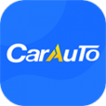 CarAuto智慧互联