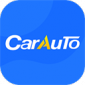 CarAuto智慧互联下载_CarAuto智慧互联app下载最新版
