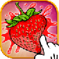 粉碎一切水果游戏下载_粉碎一切水果安卓版下载v2.5 安卓版
