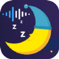 睡觉录音app下载_睡觉录音安卓版下载v1.1 安卓版