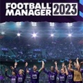 足球经理2023十六项修改器下载-足球经理2023十六项修改器电脑版下载v23.0.4