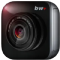文艺范儿黑白相机软件下载_文艺范儿黑白相机免费版下载v3.0 安卓版