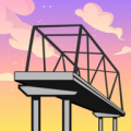 造桥3d游戏安卓版下载_造桥3d完整版下载v2.9.4 安卓版