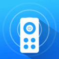 万能遥控器管家app下载_万能遥控器管家手机版下载v1.0.9 安卓版