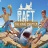 木筏求生正式版下载-木筏求生Raft正式版游戏下载