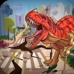 恐龙玩家游戏手机版下载_恐龙玩家安卓版下载v1.0.2 安卓版