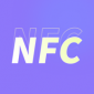 长青NFC神器app下载_长青NFC神器最新版下载v1.0 安卓版