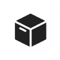 盒集工具箱软件下载_盒集工具箱最新版下载v1.0.1 安卓版