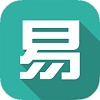 易企慧app下载_易企慧2022最新版下载v3.2.3 安卓版
