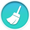 清洁硕士app下载_清洁硕士安卓版下载v1.0.1 安卓版