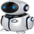 AR助教机器人app最新版下载_AR助教机器人手机版下载v2.2.60 安卓版