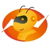 蚂蚁闪送跑腿app下载_蚂蚁闪送手机版下载v1.0 安卓版