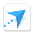 PlanesLive软件下载_PlanesLive手机版下载v1.25.0 安卓版