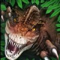 3D视角恐龙战场游戏下载_3D视角恐龙战场安卓版下载v1.0 安卓版