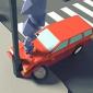 路口撞车游戏免费版下载_路口撞车最新版下载v1.0 安卓版