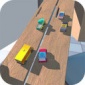 RC赛车手游戏最新版下载_RC赛车手免费版下载v0.1 安卓版