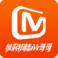 芒果tvapp手机版官方最新版