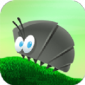 胖胖的虫子安卓版游戏下载_胖胖的虫子手机版下载v3.3 安卓版
