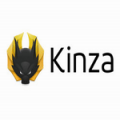 Kinza浏览器