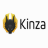 Kinza浏览器中文版下载_Kinza浏览器 v5.6.2 电脑版下载