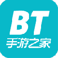 bt手游之家app安卓版下载_bt手游之家2022版下载v1.1.6 安卓版