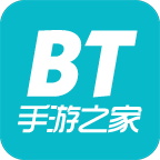 bt手游之家app安卓版下载_bt手游之家2022版下载v1.1.6 安卓版