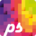 像素画软件pixel studio下载_像素画软件pixel studio专业版中文下载最新版